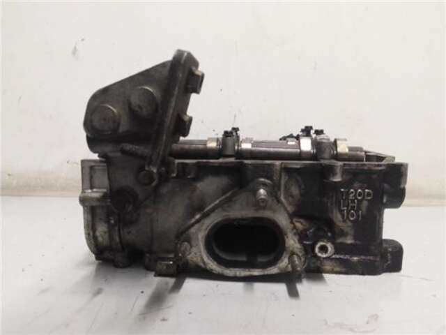 Foto 3ª: Culata Subaru Impreza 2.0 D (150CV) [EE20]