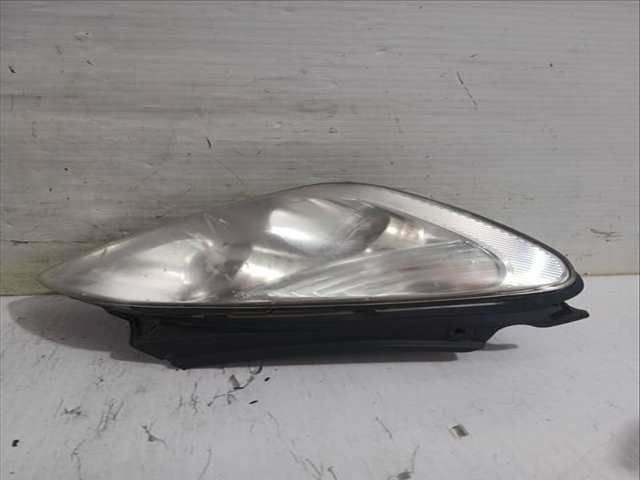 Faro Derecho Kia Carens 2.0 CRDI 140 140CV 103KW