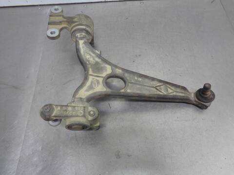 Foto 4ª: Brazo Suspension Delantero Izquierdo Citroen C8 HDI 120 PREMIER 120CV 88KW [RHK] (2006)