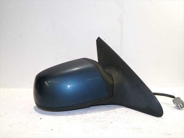 Foto 2ª: Retrovisor Derecho Ford Mondeo 2.0 TDCI 2000-2007 [D6BA] (2001)
