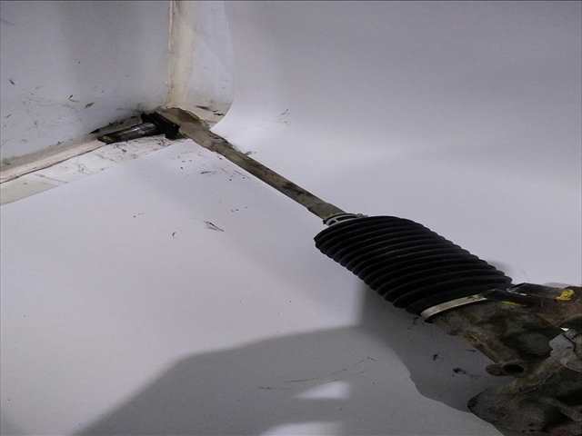 Foto 4ª: Cremallera de Direccion Opel Frontera 2.2 D [D/Y22DTH] (2002)