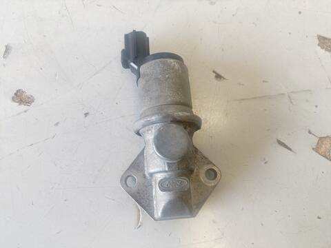 Valvula EGR Ford Courier FAMILIAR 1.3 CAT 60CV