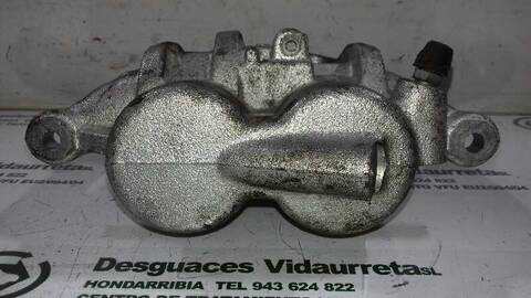 Foto 2ª: Pinza Freno Delantera Izquierdo Mercedes Vito 150CV 110KW