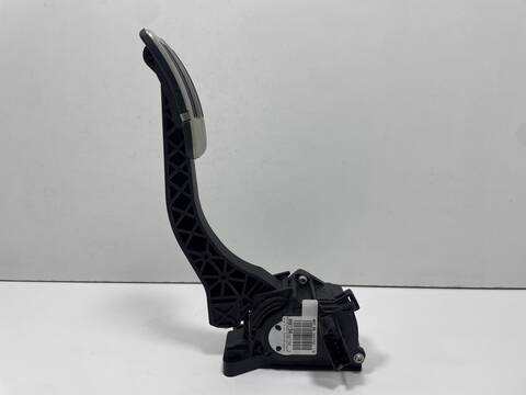 Foto 1ª: Pedal Acelerador Peugeot 3008 HN02 (2018)