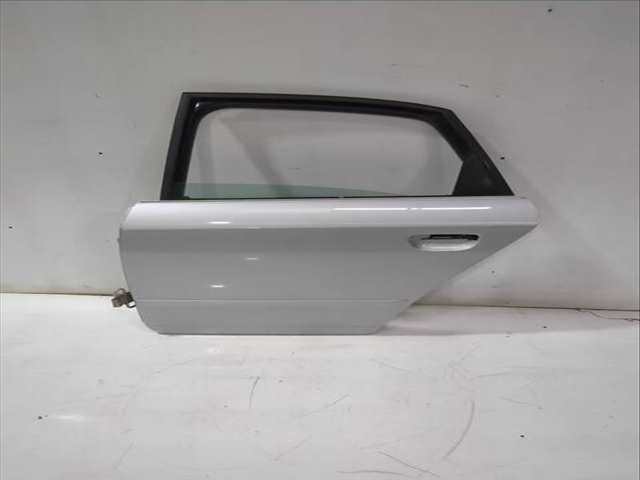 Puerta Trasera Izquierda Seat Exeo 1.8 TSI 120CV 88KW