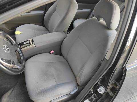 Asiento Delantero Izquierdo Toyota Prius 1NZFXE