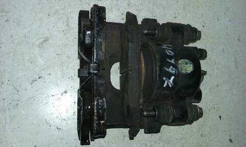 Foto 3ª: Pinza Freno Delantera Izquierdo Chrysler 300 2.7 CAT 203CV 149KW (1999)