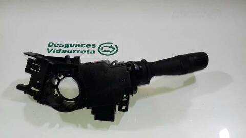 Foto 2ª: Mando Luces Toyota Auris 1.8 16V HIBRIDO) 99CV 73KW [2ZR] (2014)