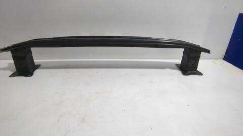 Foto 2ª: Refuerzo Paragolpes Trasero Volkswagen T-Roc 1.6 TDI 115CV [DGTE] (2017)