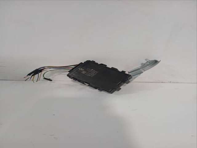 Centralita Motor ECU Toyota Yaris ACTIVE 112CV 82KW