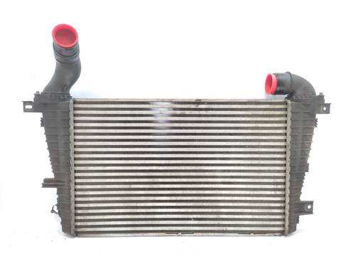 Intercooler Opel Astra 1.3 CDTI L48) 90CV 66KW