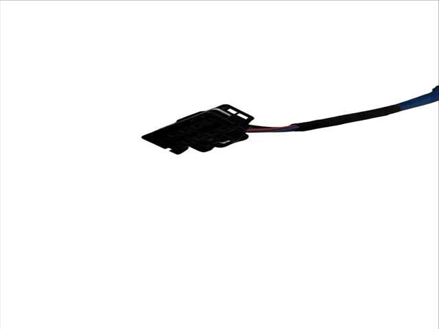Retrovisor Izquierdo Peugeot 208 HYBRID 100 ALLURE