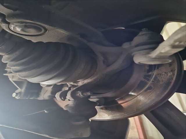 Foto 1ª: Mangueta Delantera Derecha Citroen C4 1.2 THP 110 110CV 81KW [HNV (EB2DTM),HNZ (EB2DT),HNP (EB2ADT)] (2018)
