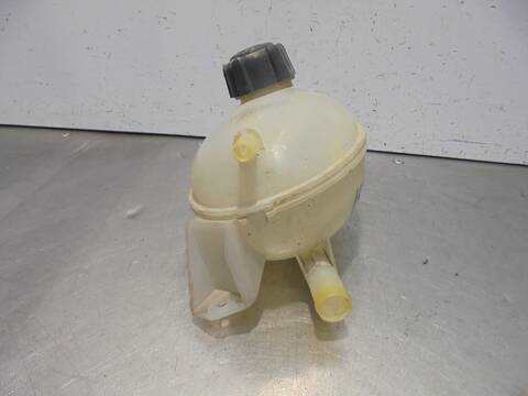 Foto 3ª: Deposito Expansion Dacia Sandero STEPWAY 90CV 66KW [H4B A4] (2013)