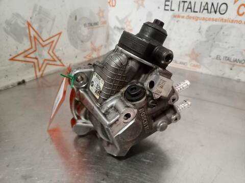 Foto 2ª: Bomba Inyeccion Bmw Serie 1 114 2.0 TD CAT BERLINA 143CV 105KW (2004)