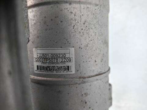 Foto 2ª: Cremallera de Direccion Bmw X3 XDRIVE 20 D MILD-HYBRID 190CV 140KW [B47 D20 B] (2023)