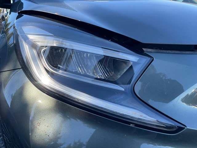 Foto 4ª: Kit Repuestos Delanteros Toyota Aygo 1.0 G X [1KR] (2022)