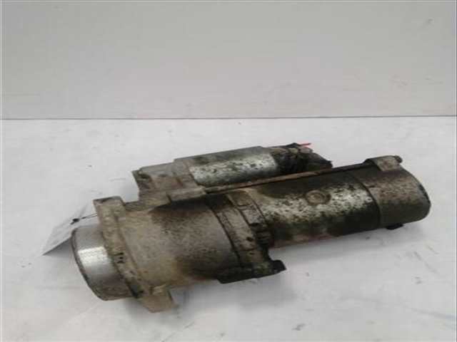Motor de Arranque Kia Sorento 2.5 CRDI 140CV