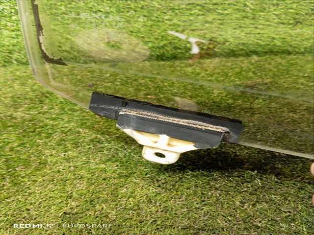 Foto 2ª: Luna Delantera Derecha Lexus LX 4.7 G 470 V8 (2002)