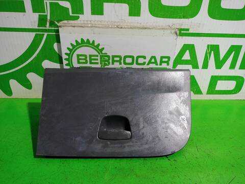 Guantera Seat Ibiza EMOCION 60CV 44KW