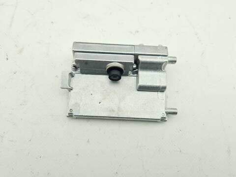 Centralita Motor ECU Volkswagen T-Cross 1.0 TSI 95CV 70KW