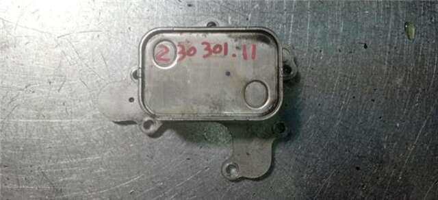 Foto 2ª: Radiador Aceite Peugeot 308 1.2 ACCESS [1.2 LTR. - 81 KW 12V E-THP - PURETECH]