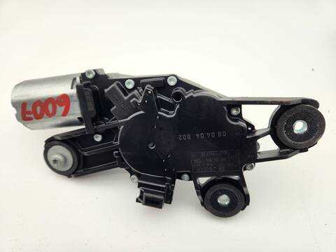 Foto 3ª: Motor Limpia Trasero Ford Kuga TITANIUM 136CV 100KW [G6DG] (2008)