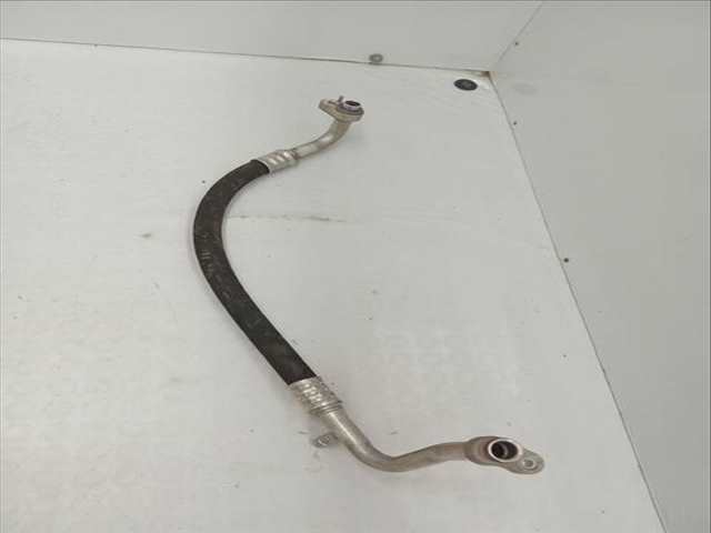 Tubos Aire Acondicionado Mercedes Clase A 140 A 200 CDI - D 176.008) 136CV 100KW