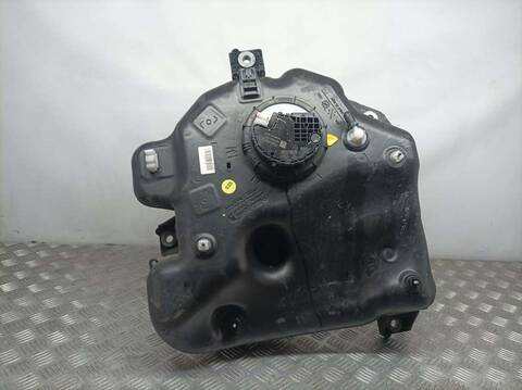 Foto 2ª: Deposito AdBlue Audi Q5 2.0 TDI S LINE EDITION QUATTRO 140KW) 190CV [CNH] (2016)