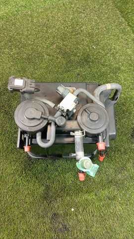 Foto 3ª: Filtro Combustible Lexus LX 4.7 G 470 V8 (2002)