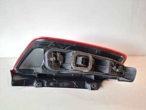 Foto 2ª: Piloto Trasero Derecho Fiat Punto 1.3 16V MULTIJET DYNAMIC 66KW) 90CV (2005)