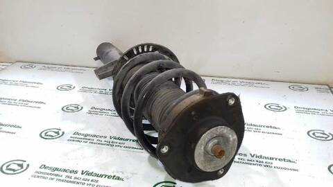 Foto 2ª: Amortiguador Delantero Izquierdo Audi A3 2.0 16V FSI 150CV 110KW [AXW] (2003)
