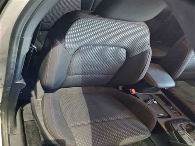 Asiento Delantero Derecho Ford Focus ST-LINE X 119CV 88KW
