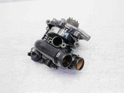 Bomba de Agua Audi A3 160 CV 118KW