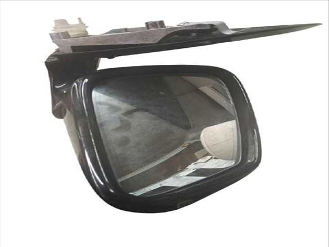 Foto 2ª: Retrovisor Derecho Bmw Serie 1 114 116 D 116CV (2011)