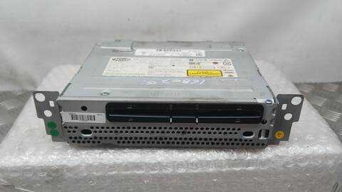 Sistema Audio Radio CD Bmw Serie 2 218 G I ACTIVE TOURER