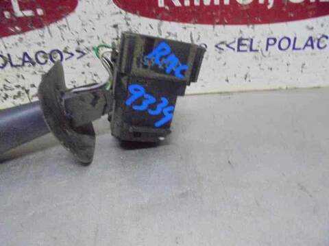 Foto 3ª: Mando Multifuncion Renault Clio AUTHENTIQUE 65CV 48KW [K9K A7] (2005)
