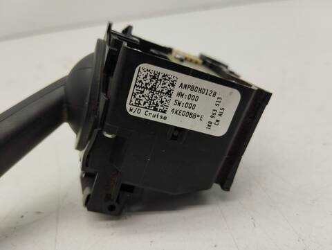 Foto 2ª: Mando Multifuncion Seat Leon COMFORT LIMITED 105CV 77KW [BXE] (2007)