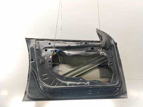 Foto 3ª: Puerta Delantera Izquierda Volkswagen CC 2.0 TDI 140CV (2011)