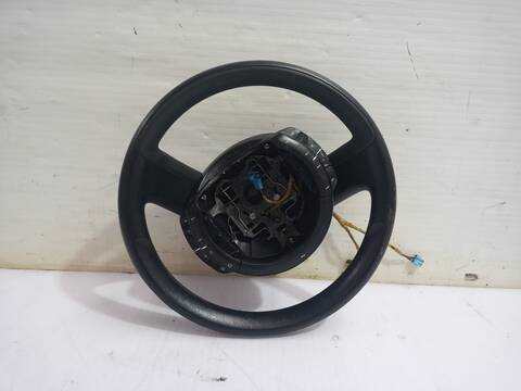 Volante Citroen C4 COLLECTION 109CV 80KW