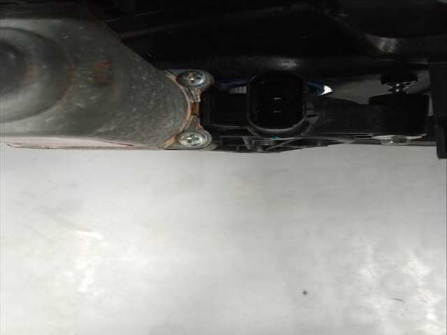 Foto 3ª: Elevalunas Eléctrico Trasero Derecho Hyundai Tucson 1.6 GDI 132CV 97KW [G4FD] (2020)