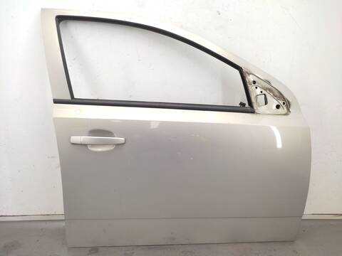 Puerta Delantera Derecha Opel Astra 1.7 CDTI L35) 101CV 74KW