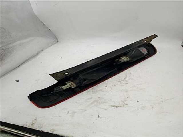 Foto 3ª: Piloto Trasero Derecho Ford Focus 1.6 TREND [1.6 LTR. - 80 KW TDCI CAT] [G8DA]