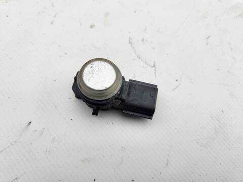 Sensor de Aparcamiento Renault Scenic 1.3 TCE 160 R9NC) 158CV 116KW GRAND IV R9_)