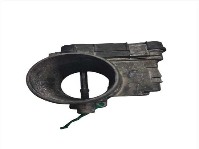 Foto 2ª: Caja Mariposa Fiat Ducato 130 MULTIJET 2 3 D FURGONETA (2006)