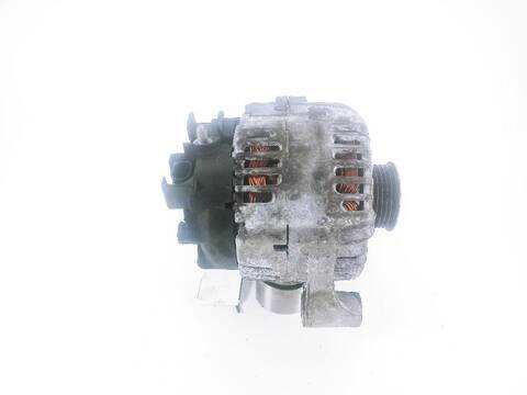 Foto 3ª: Alternador Mini Mini COOPER SD ALL4 [N47 C20 A] (2010)