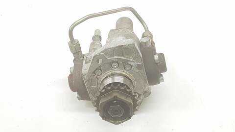 Foto 2ª: Bomba Inyeccion Opel Astra EXCELLENCE (2009)