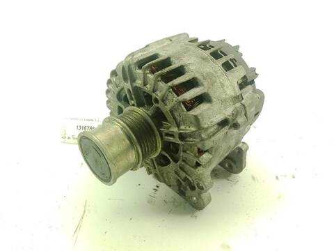 Alternador Cupra Formentor 1.5 TSI