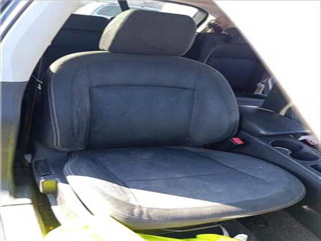 Foto 1ª: Asiento Delantero Derecho Nissan Qashqai 2.0 DCI 150CV 110KW [M1D,M9R] (2010)