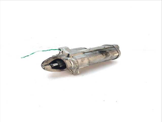 Foto 3ª: Motor de Arranque Opel Corsa 1.3 CDTI 08 68) (2014)